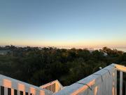 Top Captiva