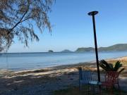Chansea Resort Chanthaburi Thailand