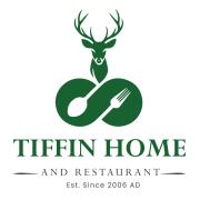 Tiffin Home and Restaurant