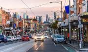 Top Melbourne Top Melbourne