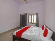 Top Lucknow
