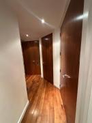 High-End Modern Two-Bedroom Apartment central