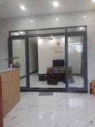 Nhà Nghỉ Thái Dương Vĩnh Hy