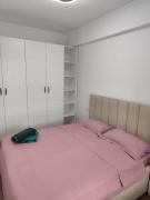 LCB Apartments Traian Vuia