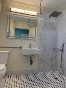 Top Fort Myers Beach