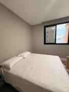 Apartamento de Alto Padrão com excelente localização