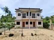 Hermanos Siargao Homestay