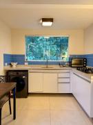 Refúgio Natural no Vale do Capão