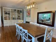 Perfect Choice Getaway - Central Orange