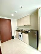 Green Sedayu Apartement Studio