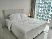 Green Sedayu Apartement Studio