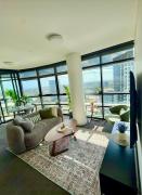 Whispering Spectra- The Sky Perch- Panoramic Views