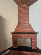 Pousada Sons do Silêncio