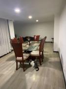 Top Estación El Salto