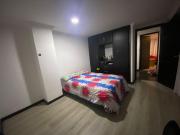 Top Estación El Salto