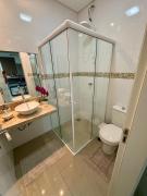 Comfort and tranquility house in Canasvieiras