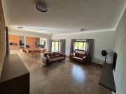 Cada de campo dentro da Cidade