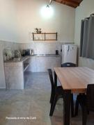 Pousada Aroma de Café