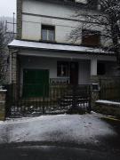 Piso en Escarrilla - 3 Habitaciones