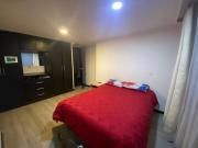 Top Estación El Salto