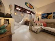 Massaguaçu Beach North Coast, beautiful house, peace