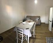 Top Villa San Pietro