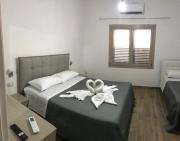 Top Villa San Pietro