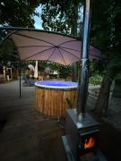 Top Stary Wielisław