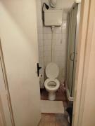 M&U Apartment Belgrade