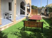 Top Villa San Pietro