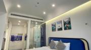 Top Phu Quoc