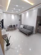 Apartamento Aqualina Torices