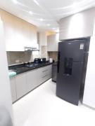 Apartamento Aqualina Torices