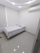 Top Cartagena de Indias