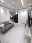 Top Cartagena de Indias