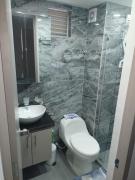 Top Cartagena de Indias