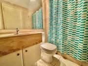 Top Concón Top Concón