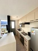 Dpto 3D y 2B Playa, Casino y Outlets a pasos