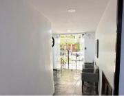 Apartment with great location in Copacabana