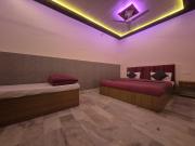 Top Agra