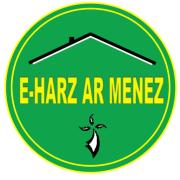 Chambres dhôtes E-Harz Ar Menez