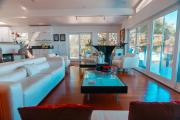 Top Corte Madera
