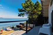 Top Corte Madera