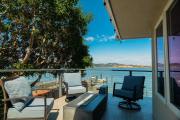 Top Corte Madera