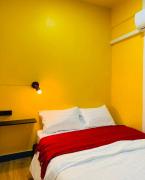 Mondrian House Betong มอนเดรียล เฮ้าส์ เบตง