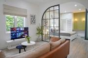 Apartment Traquil Lakeside - Near Westlake in Hanoi