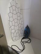 Nuevo y Céntrico Departamento A pasos del mall