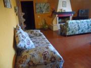 Top Città di Castello