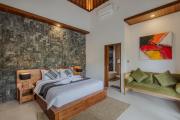 Top Ubud