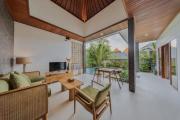 Top Ubud